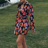 uploads/erp/collection/images/Women clothes/YIZIXUAN/EN456525/img_b/EN456525_img_b_2